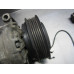 30M041 Air Compressor AC For 00-02 Audi S4  2.7